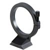 NovoFlex Novoflex Tripod Collar For Sony Nex Lens Adapters Lens Accessories