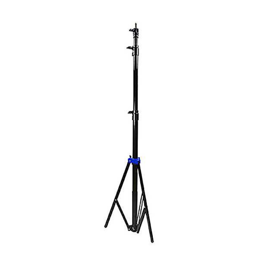 Savage Savage Drop Stand Light Stand (9 Ft.) Light Stands