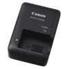 Canon Canon Cb-2Lc Battery Charger For Nb-10L Battery Batteries & Adapters