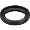 Canon Canon Ew-52 Lens Hood Lens Accessories