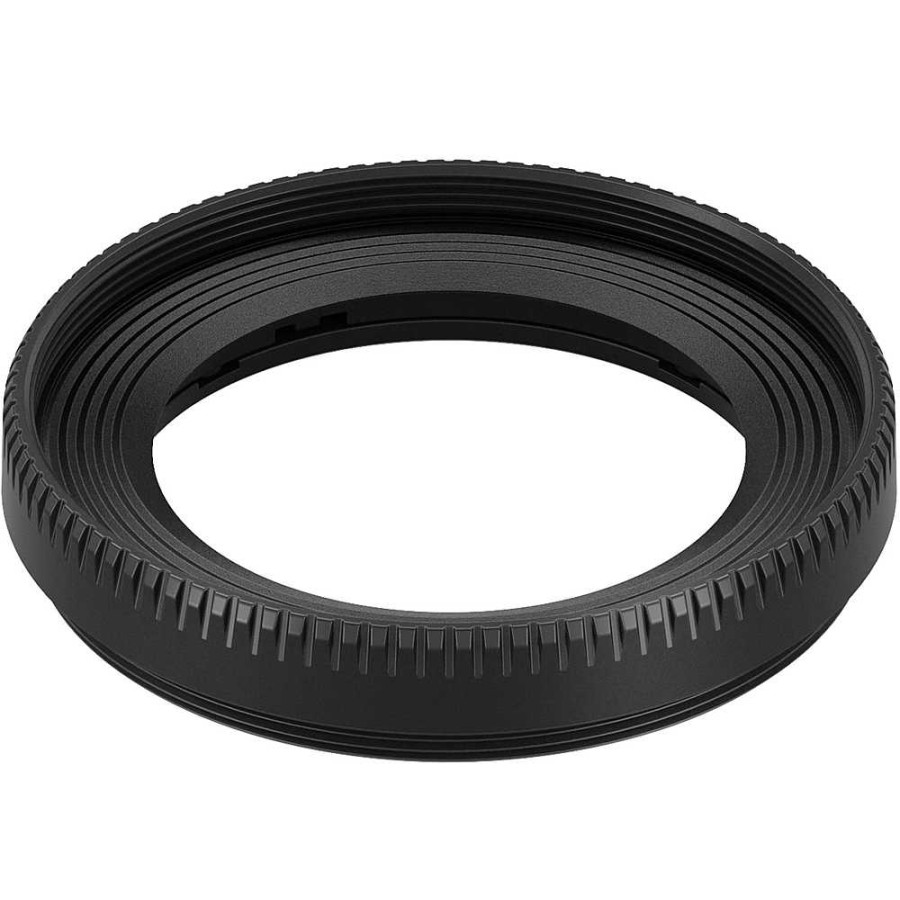 Canon Canon Ew-52 Lens Hood Lens Accessories