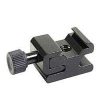 RPS Studio Rps Studio Accessory Shoe Mount With Lock Flashes & Accessories