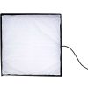 amaran Amaran F22C Rgbww Led Mat (V-Mount, 2 X 2 Ft.) Led Lights & Kits