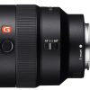 Sony Sony Fe 16-35Mm F/2.8 Gm Lens Wide Angle Lenses