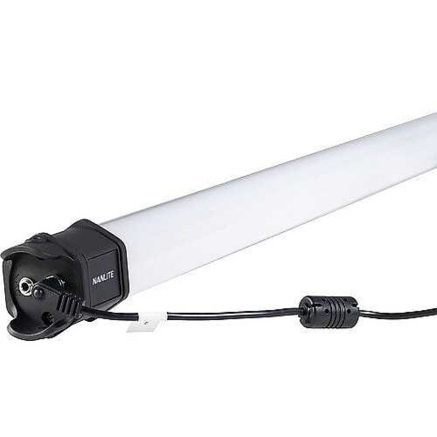 Nanlite Nanlite Pavotube Ii 15C 2 Ft. Rgb Led Tube Light (2-Light Kit) Led Lights & Kits