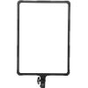 Nanlite Nanlite Compac 100B Bi-Color Slim Soft Light Studio Led Panel Video Lighting