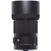 Sigma Sigma 70Mm F/2.8 Dg Macro Art Lens For Sony E Macro Lenses