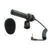 Audio-Technica Audio-Technica Pro 24-Cm Stereo Condenser Microphone Microphones