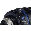 Zeiss Zeiss Cp.3 Xd 35Mm T2.1 Compact Prime Lens (Pl Mount, Feet) Digital Cinema Lenses