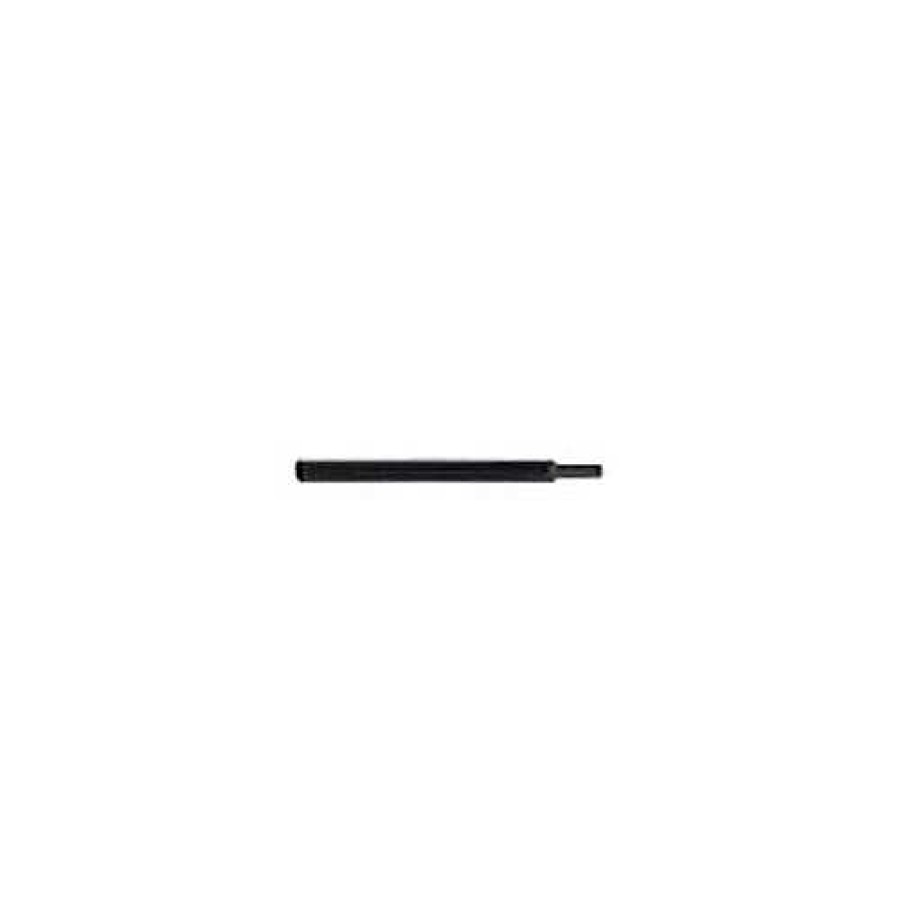 Matthews Matthews Microgrip Rod (4 In.) Light Stand Accessories