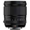 Fujifilm Fujifilm Xf 18Mm F/1.4 R Lm Wr Lens Wide Angle Lenses