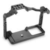 SmallRig Smallrig Cage For Panasonic Gh5/Gh5S Camera Support Systems