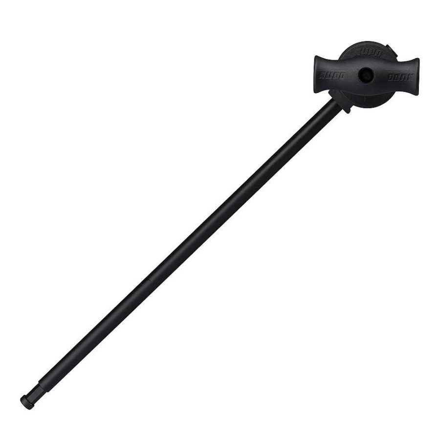 Kupo Kupo 20 In. Extension Grip Arm With Big Handle (Black) Grip Heads & Arms