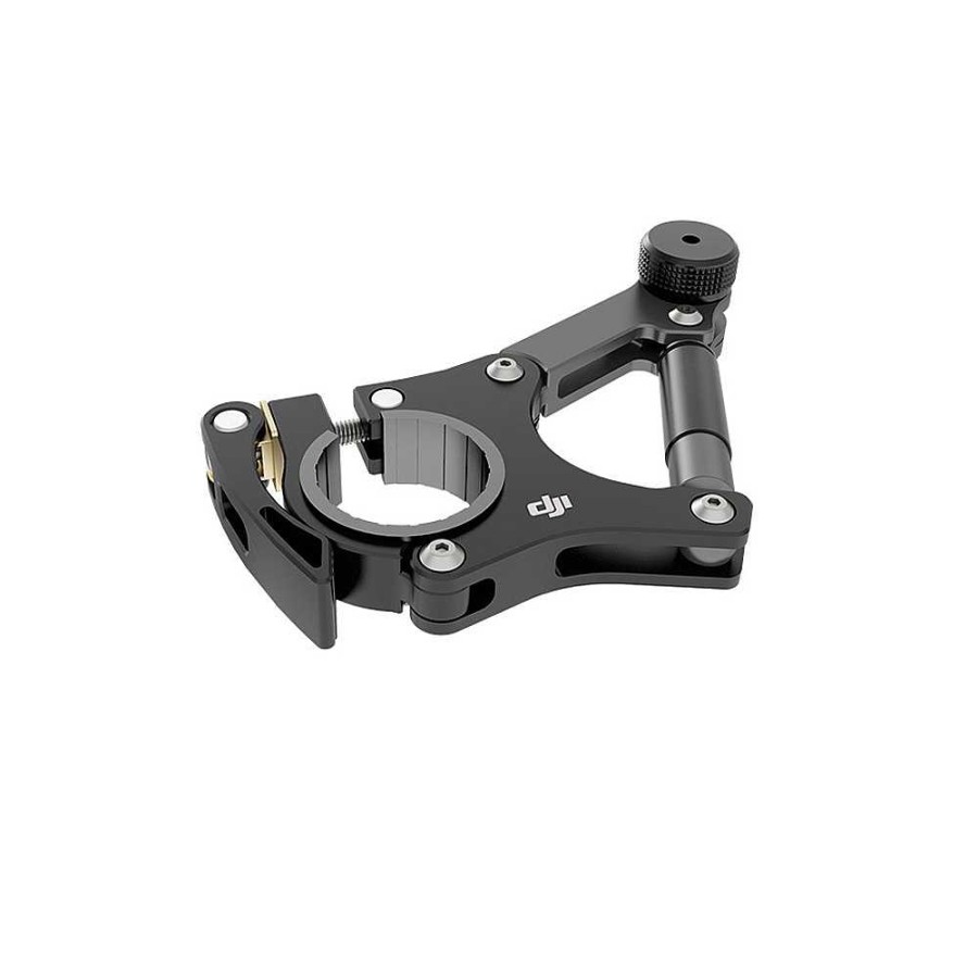 DJI Dji Osmo Bike Mount (Part 2) Action Camera Accessories