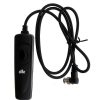 Dot Line Dot Line Shutter Release For Nikon D200 Cable Releases & Remotes