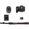 Canon Canon Eos R8 Mirrorless Digital Camera With Rf 70-200Mm F/4.0L Is Usm Lens Mirrorless