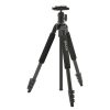 Slik Slik Sprint 150 Aluminum Tripod With Sbh-150Dq Ball Head Tripod Kits