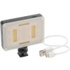 Smith Victor Smith Victor 56W Led Pocket Light Led Shoe Mount Lighting