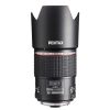 Pentax Pentax 90Mm F/2.8 D Fa 645 Macro Ed Aw Sr Lens Macro Lenses