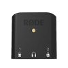 Rode Microphones Rode Microphones Ai-Micro Ultracompact 2X2 Usb Type-C Audio Interface Microphones Accessories