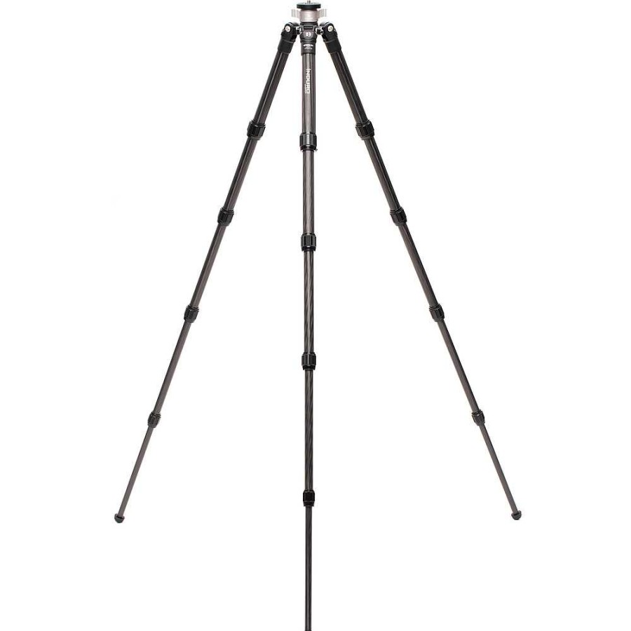 Benro Benro Induro Hydra 2 Waterproof Carbon Fiber Tripod Tripod Legs