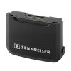 Sennheiser Sennheiser Ba 30 Rechargeable Battery Pack Microphones Accessories