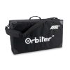 Arri Arri Soft Bag For Orbiter Open Face Optics Equipment Cases & Bags