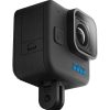 GoPro Gopro Hero11 Mini Gopro Cameras