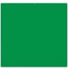 Westcott Westcott 8 X 8 Ft. Wrinkle-Resistant Backdrop (Chroma-Key Green) Fabric Backgrounds