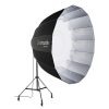 Elinchrom Elinchrom Litemotiv 190Cm Parabolic Softbox Octagonal Soft Boxes