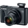 Canon Canon Powershot Sx740 Hs Digital Camera (Black) Point & Shoot