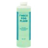 Rosco Rosco Fog Fluid - 1 Liter Film & Darkroom