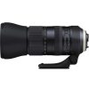 Tamron Tamron Sp 150-600Mm F/5-6.3 Di Vc Usd G2 Lens For Nikon Zoom Lenses