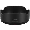 Canon Canon Ew-65C Lens Hood Lens Accessories