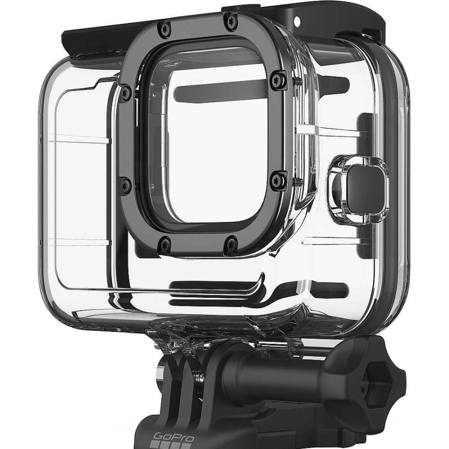 GoPro Gopro Protective Housing For Hero9/Hero10 Black Action Camera Accessories