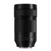 Panasonic Panasonic Lumix S 70-300Mm F/4.5-5.6 Macro O.I.S. Lens Telephoto Lenses