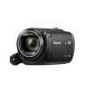 Panasonic Panasonic Hc-V380K Full Hd Camcorder (Black) Consumer Camcorders