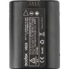 Godox Godox Vb20 Lithium-Ion Battery For V350 Flash Flashes & Accessories