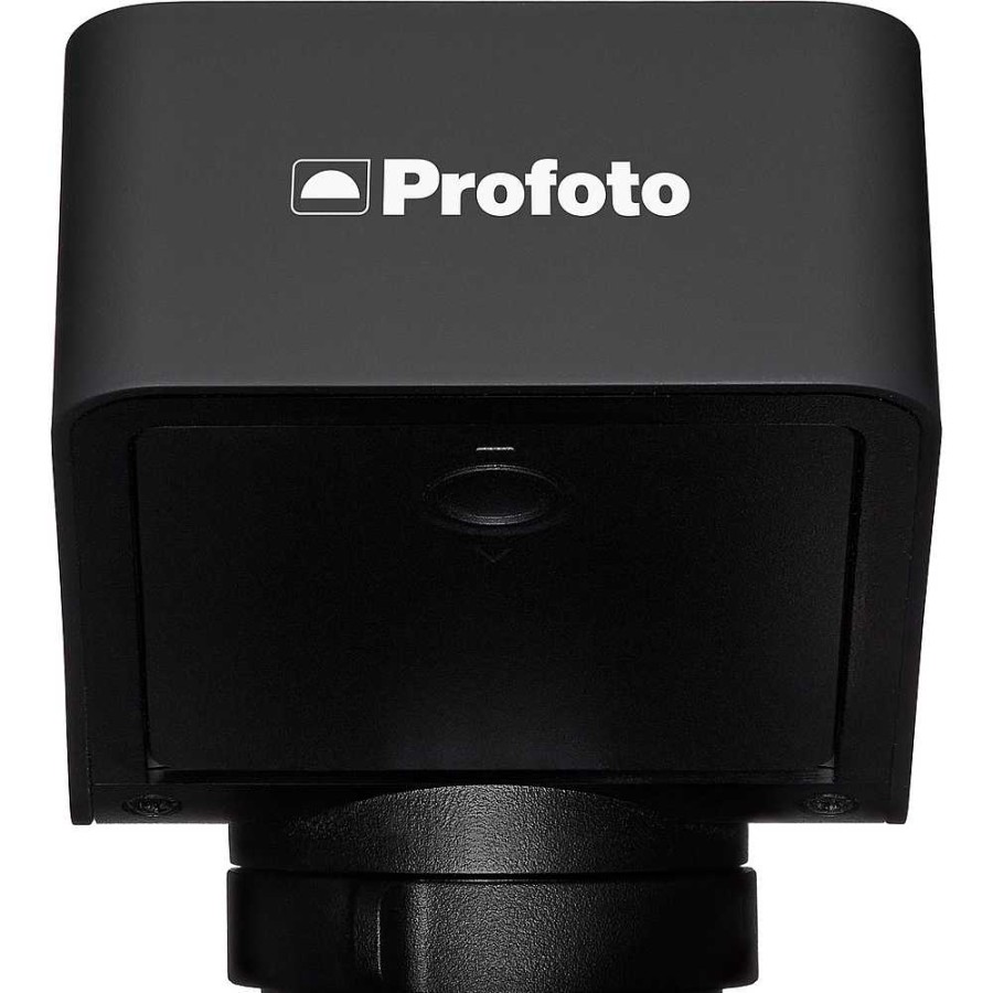 Profoto Profoto Connect Pro Non-Ttl Remote Remote Transmitters & Receivers