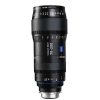 Zeiss Zeiss 70-200Mm T2.9 Compact Zoom Cz.2 Lens (Pl Mount) Digital Cinema Lenses