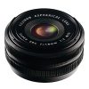 Fujifilm Fujifilm 18Mm F/2.0 Xf R Wide Angle Lens For X-Pro1 Camera Wide Angle Lenses