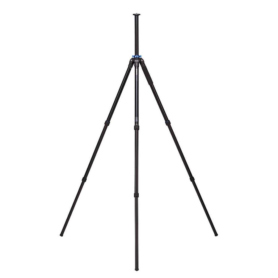 Benro Benro Tma47Axl Extra Long Series 4 Mach3 Aluminum Tripod Tripod Legs