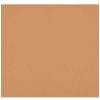 Westcott Westcott 8 X 8 Ft. Wrinkle-Resistant Backdrop (Brown Sugar) Fabric Backgrounds