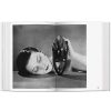 Taschen Taschen Photo Icons. 50 Landmark Photographs And Their Stories - Hardcover Book Books