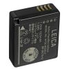 Leica Leica Bp-Dc15 Li-Ion Battery For D-Lux Typ 109 Batteries & Adapters