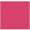 Westcott Westcott 8 X 8 Ft. Wrinkle-Resistant Backdrop (Dark Pink) Fabric Backgrounds