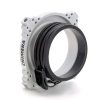 Chimera Chimera Speed Ring Aluminum For Profoto Hmi 575 And 1200 Lights Speedrings & Accessories