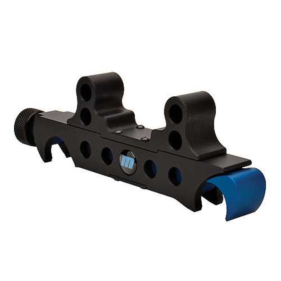 Redrock Micro Redrock Micro Microfollowfocus 19Mm Adapter Clamp Video Stabilization