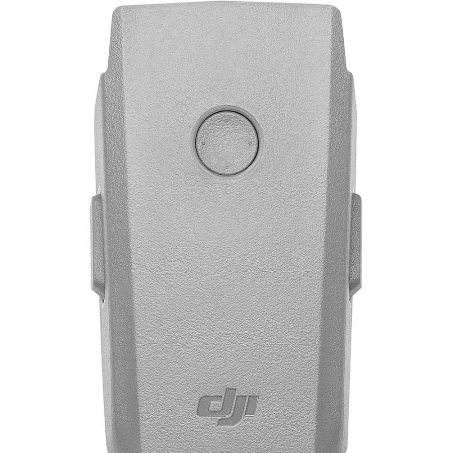 DJI Dji Intelligent Flight Battery For Mavic Air 2 Drone Accessories