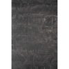 Gravity Backdrops Gravity Backdrops 8.9 X 9.8 Ft. Hand Painted Classic Collection Canvas Distressed Texture Backdrop (Mid Gray) Fabric Backgrounds